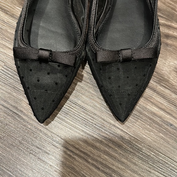 Express flats - Picture 2 of 4